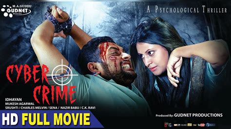 The orphan killer full movie download in hindi mp4moviez osaka does not support